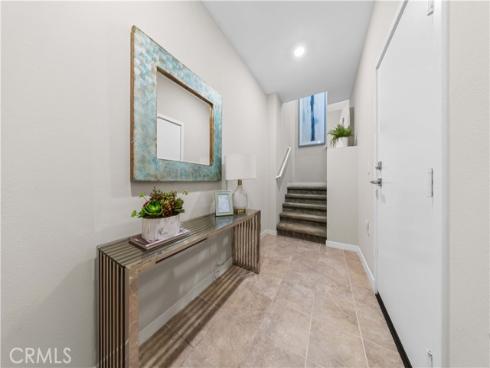 107 Bowery , Irvine, CA