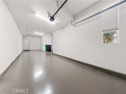 107 Bowery , Irvine, CA