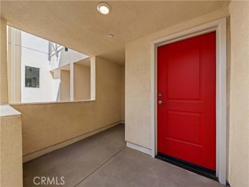 107 Bowery , Irvine, CA