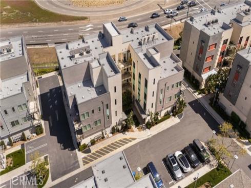 107 Bowery , Irvine, CA