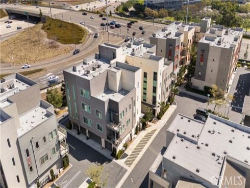 107 Bowery , Irvine, CA