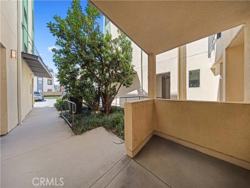 107 Bowery , Irvine, CA