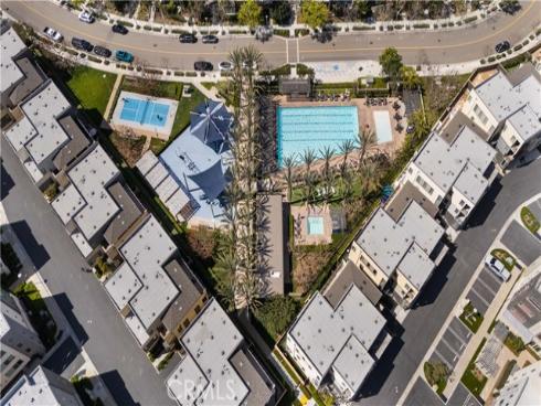 107 Bowery , Irvine, CA