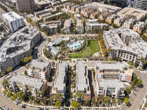 107 Bowery , Irvine, CA