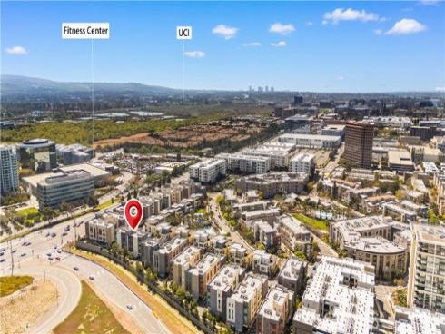 107 Bowery , Irvine, CA