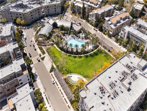 107 Bowery , Irvine, CA