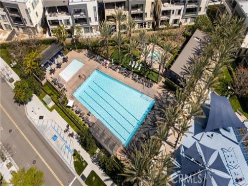 107 Bowery , Irvine, CA