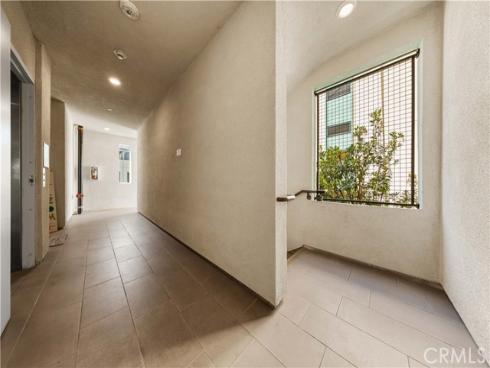 107 Bowery , Irvine, CA