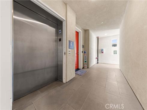 107 Bowery , Irvine, CA