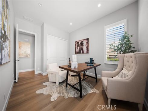 100 Henderson , Irvine, CA