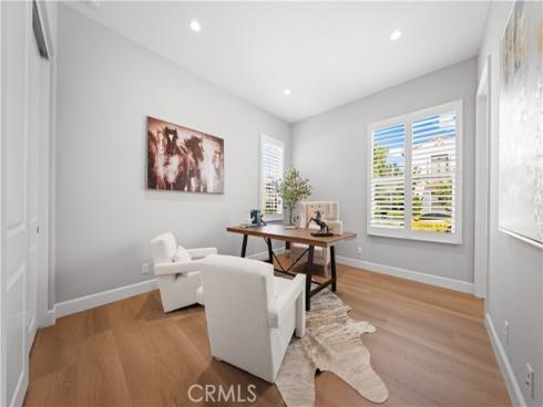 100 Henderson , Irvine, CA