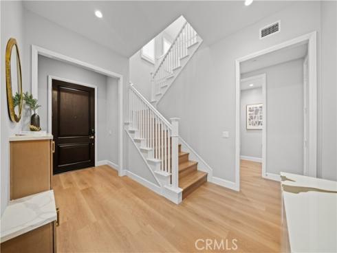 100 Henderson , Irvine, CA