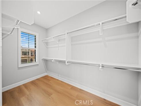 100 Henderson , Irvine, CA