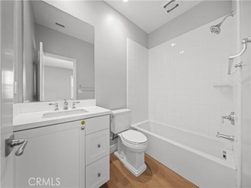 100 Henderson , Irvine, CA