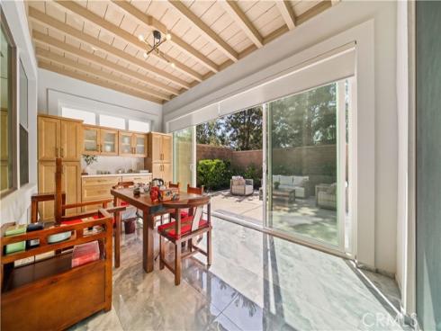 100 Henderson , Irvine, CA