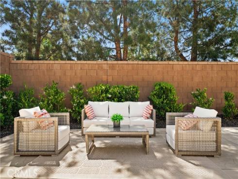 100 Henderson , Irvine, CA