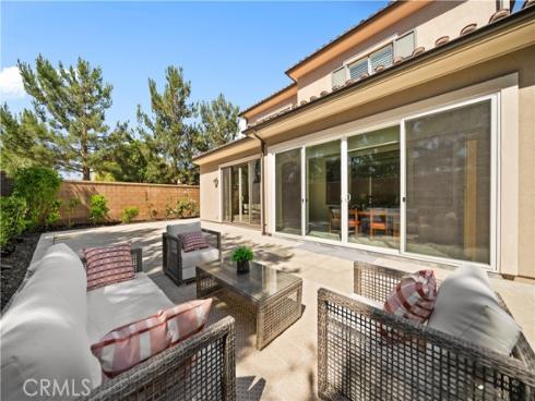 100 Henderson , Irvine, CA