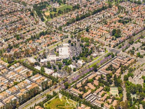 100 Henderson , Irvine, CA