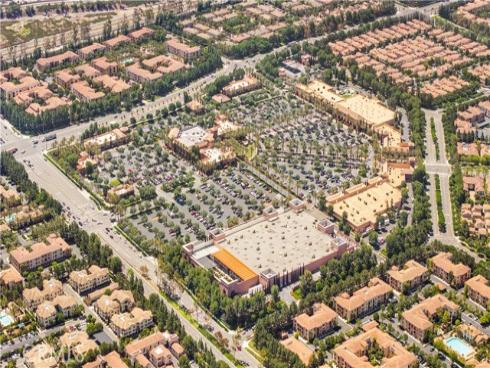 100 Henderson , Irvine, CA