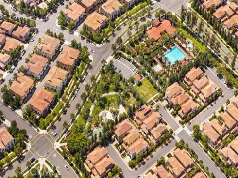 100 Henderson , Irvine, CA