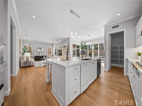 100 Henderson , Irvine, CA