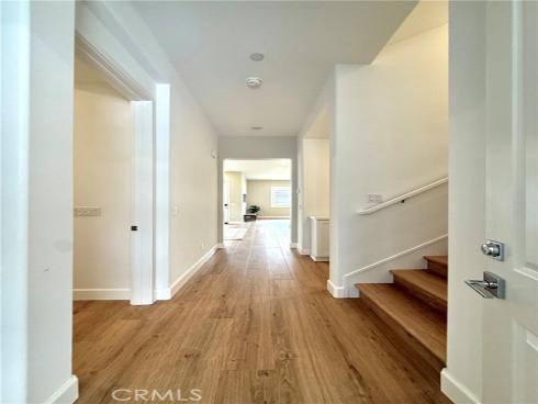 418 Treble , Irvine, CA