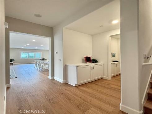 418 Treble , Irvine, CA