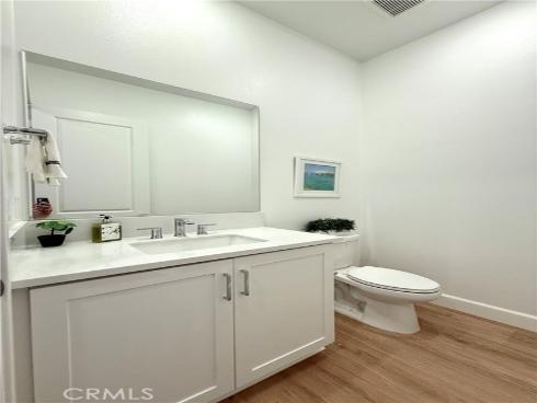 418 Treble , Irvine, CA