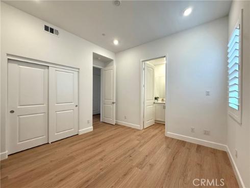 418 Treble , Irvine, CA