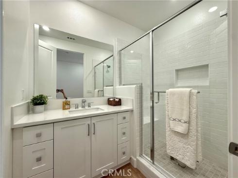 418 Treble , Irvine, CA