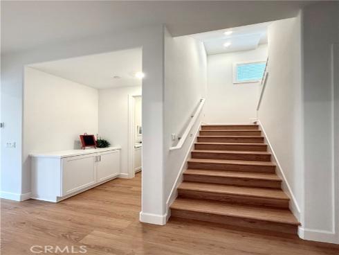 418 Treble , Irvine, CA