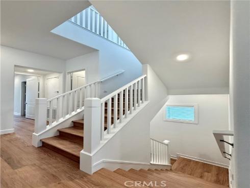 418 Treble , Irvine, CA