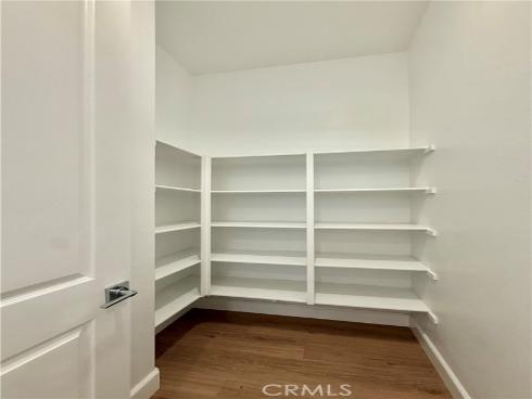 418 Treble , Irvine, CA