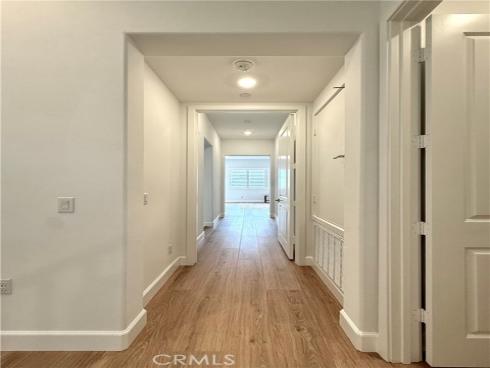 418 Treble , Irvine, CA