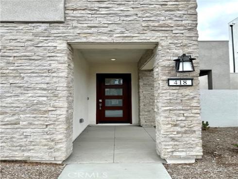 418 Treble , Irvine, CA