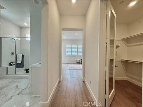 418 Treble , Irvine, CA