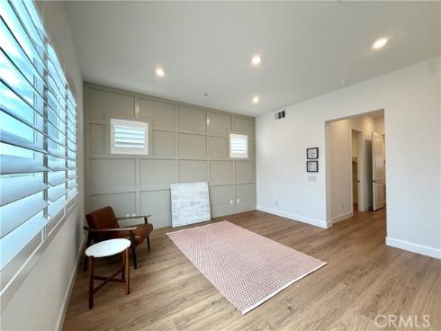 418 Treble , Irvine, CA