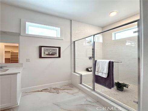 418 Treble , Irvine, CA