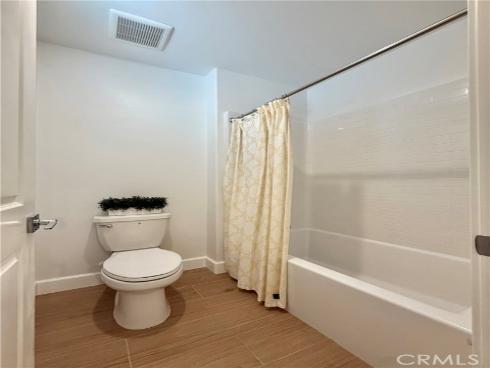 418 Treble , Irvine, CA