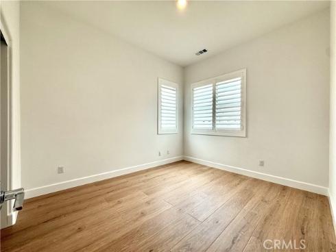 418 Treble , Irvine, CA