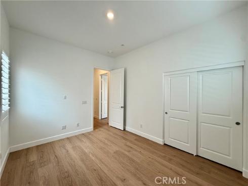 418 Treble , Irvine, CA