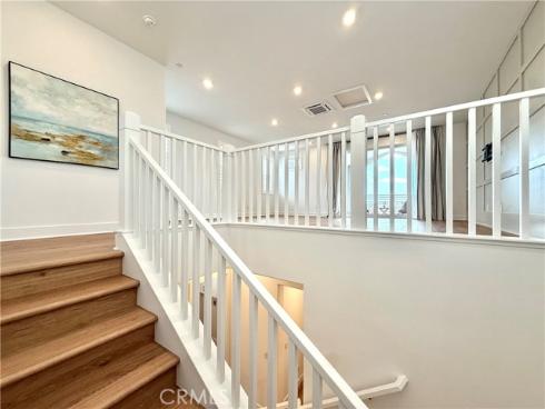 418 Treble , Irvine, CA