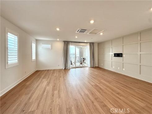 418 Treble , Irvine, CA