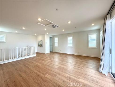 418 Treble , Irvine, CA