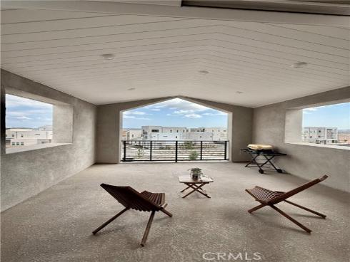 418 Treble , Irvine, CA