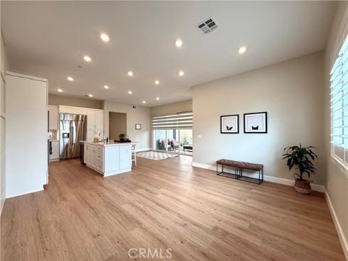 418 Treble , Irvine, CA