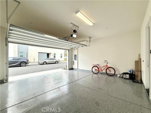 418 Treble , Irvine, CA