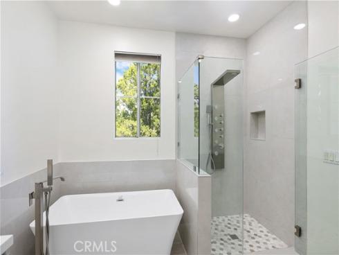 36 Chula Vista 109 , Irvine, CA