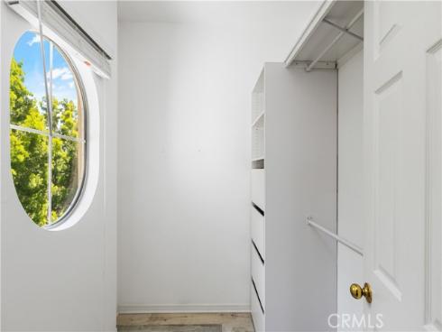 36 Chula Vista 109 , Irvine, CA