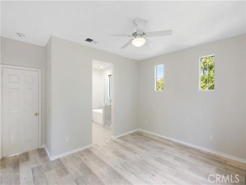 36 Chula Vista 109 , Irvine, CA